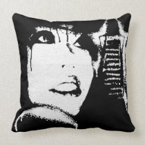 PILLOW pillows