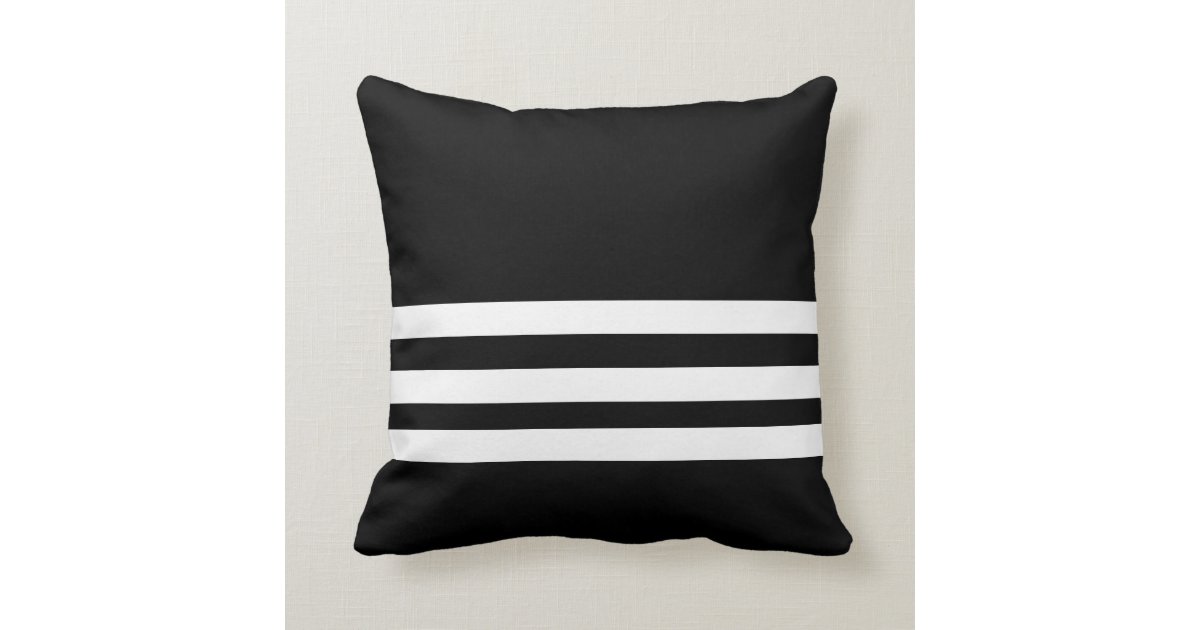 pillow Zazzle