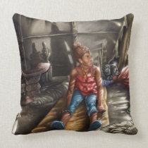 Pillow