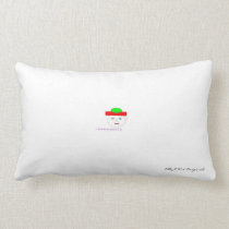 pillow pillows