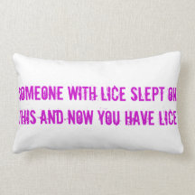 pillow 4 ur goodnights