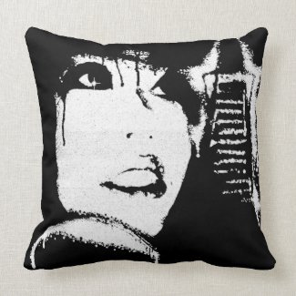 PILLOW