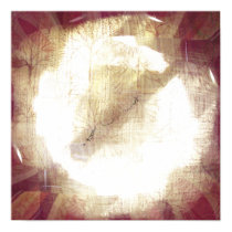 Pillow Chair 2 posters