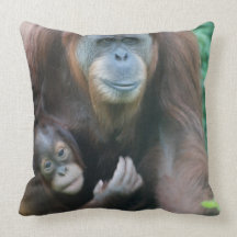 pillow - Customized