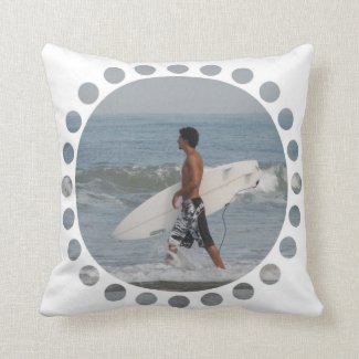pillow - Customized