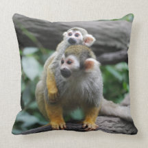 pillow - Customized