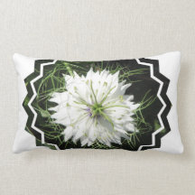 pillow - Customized