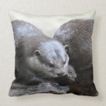 pillow - Customized