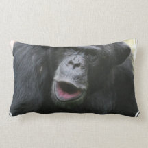 pillow - Customized