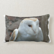pillow - Customized