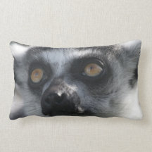 pillow - Customized