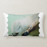 pillow - Customized