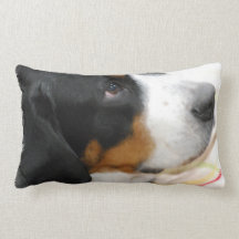 pillow - Customized