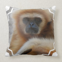 pillow - Customized