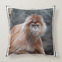 pillow - Customized
