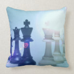 pillow - Customized
