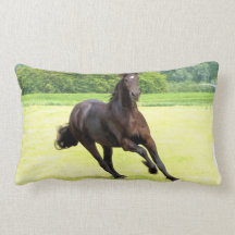 pillow - Customized