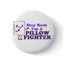 pillow fight buttons