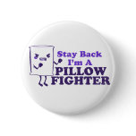 pillow fight buttons