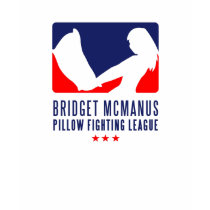 Pillow Fighting Tank Top t-shirts
