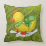 PILLOW FOR BABY  PILLOW
