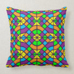 Pillow fun pillows