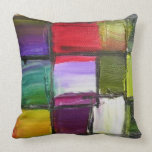 PILLOW - REGGE pillows