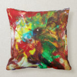 PILLOW - SEDUCTION pillows