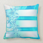 Pillow Starfish