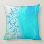 Pillow Starfish