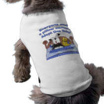 Pillow Warmers pet clothing by creationhrt Pillow Warmers pet clothing