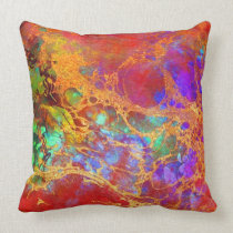 Pillow Watermark pillows
