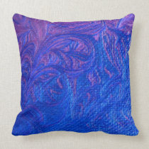 Pillow Watermark pillows