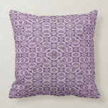 pillows pillows