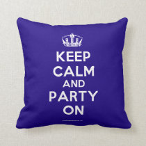Pillows