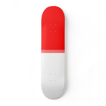 pills are good (Red Pill) skateboards by _Krash_ pills are good (Red Pill) skateboards