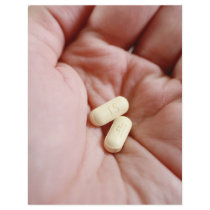 Pills Flyers
