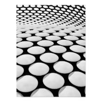 Pills posters