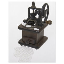 PillsAndGrinder090409 letterhead