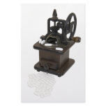PillsAndGrinder090409 Stationery