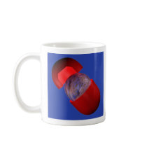 pillZx mugs