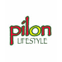 Pilon Lifestyle baby doll t-shirt