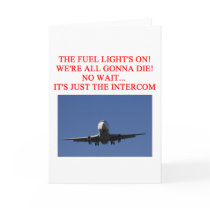 PILOT airline joke cards by jimhartley PILOT airline joke cards