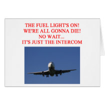 PILOT airline joke cards by jimhartley PILOT airline joke cards