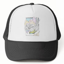 Pilot April Fools Cartoon Funny Gifts & Tees hats