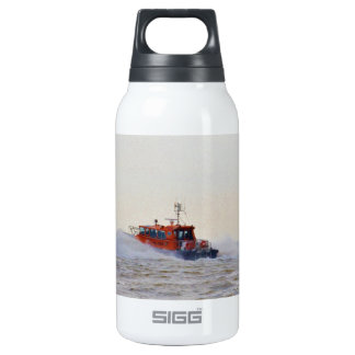 water bottle boat boat water bottles zazzle water bottle boat boat water bottles zazzle