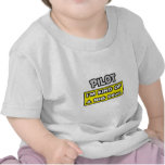 Pilot .. I'm Kind of a Big Deal Tshirts