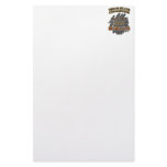Pilot Point Bearcats Texas State Football Champs! Stationery