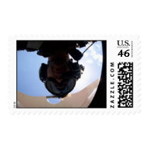 Pilot Postage