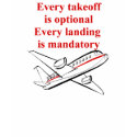 Pilot T-shirt
